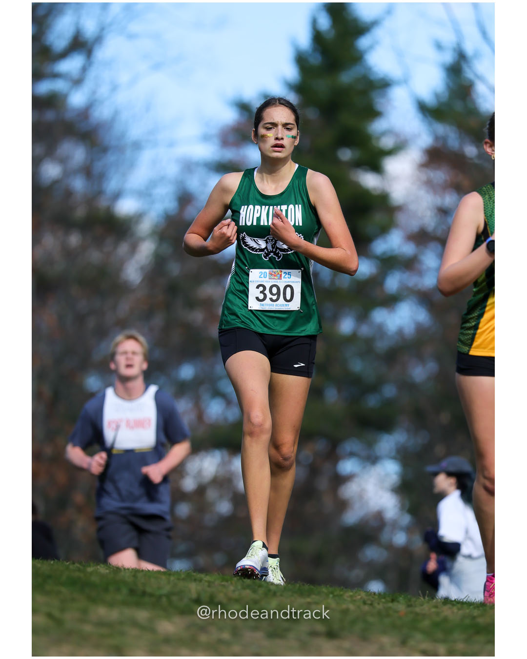 Kenneth Gray, Bellows Free Academy-Fairfax, P124, 18:12.18 - New England Cross Country State Championship - Thetford Vt - November 8, 2025 File: ./dir-1-Girls-Championship/251108-2025-New England-Cross-Country-Championships-Thetford-VT-192-296A3282.jpg Kenneth Gray, Bellows Free Academy-Fairfax, P124, 18:12.18 - New England Cross Country State Championship - Thetford Vt - November 8, 2025…